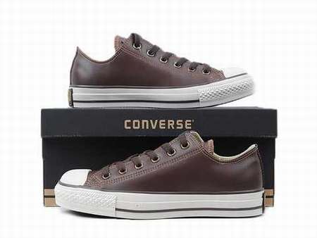 converse pas cher femme bleu marine converse pas cher femme bleu marine